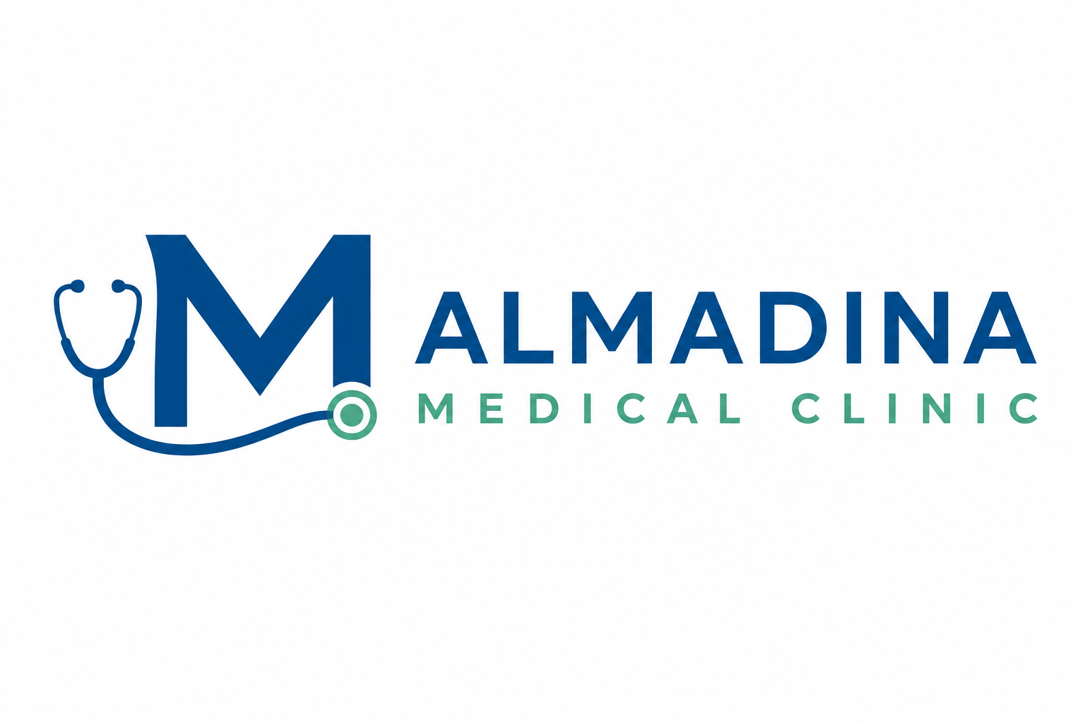 Almadina Medical Clinic